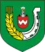 Blason de Pakosław