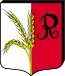 Blason de Rudnik