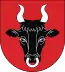 Blason de Ryczywół