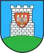 Blason de Gmina Rytro