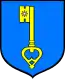 Blason de Gmina Stopnica