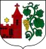 Blason de Gmina Wińsko