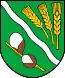 Blason de Wierzbinek