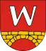 Blason de Wilga