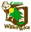 Blason de Gmina Wilkowice