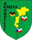 Blason de Gmina Zgorzelec