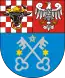 Blason de Powiat de Krotoszyn