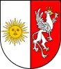 Blason