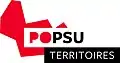 Programme Popsu Territoires.