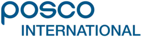 logo de Posco International