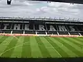 Pride Park Stadium