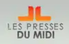 Logo de la maison d'édition