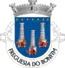 Blason de Bonfim