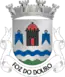 Blason de Foz do Douro