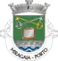 Blason de Miragaia