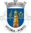 Blason de Vitória