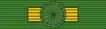 PRT Military Order of Aviz - Grand Cross BAR