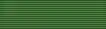 PRT Military Order of Aviz - Knight BAR
