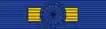 PRT Military Order of the Tower and of the Sword - Grand Cross BAR