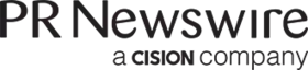 logo de PR Newswire