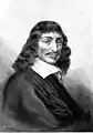 René Descartes