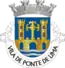 Blason de Ponte de Lima