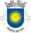 Blason de Ponta do Sol