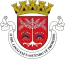 Blason de Dili