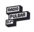 Description de l'image PULSAR_Logo_officiel.jpg.