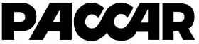 logo de Paccar