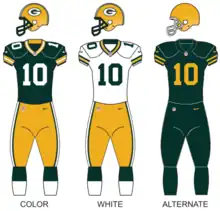 Description de l'image Packers21.png.