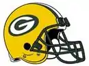 Description de l'image Packers de Green Bay.jpg.