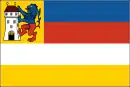 Drapeau de Pacov