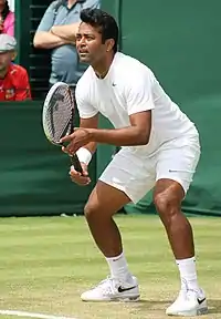 Image illustrative de l’article Leander Paes