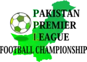 Description de l'image Pakistan Premier League.png.