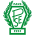 Logo du Paksi FC