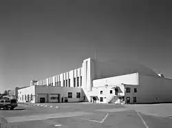 Golden Gate International Exposition