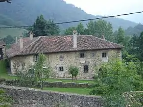 Quirós (Asturies)