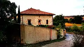 Luko (Konjic)