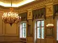 Grand Salon