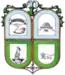 Blason de Palermo