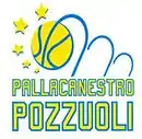 Logo du SSP Napoli-Pozzuoli