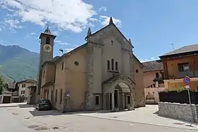 Pallanzeno