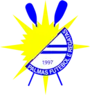 Logo du Palmas FR