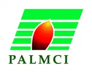 logo de Palmci