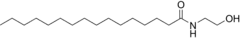 Image illustrative de l’article Palmitoyléthanolamide