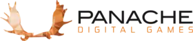logo de Panache Digital Games