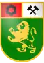 Blason de Commune Panagyurichté