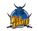 Logo du Saitama Wild Knights