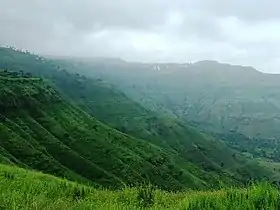 Panchgani